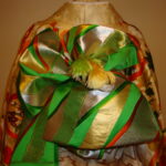 Furisode